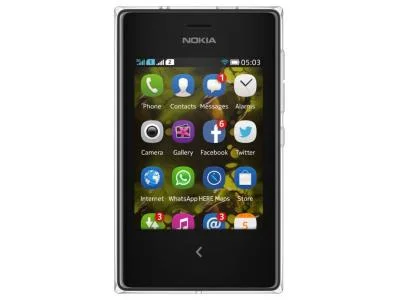 Nokia Asha 503 RM-920 Latest Flash Firmware file download 9