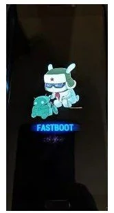 How to install Global MIUI 10 beta Firmware on your Xiaomi Smartphones 22 How to install Global MIUI 10 beta Firmware on your Xiaomi Smartphones 22