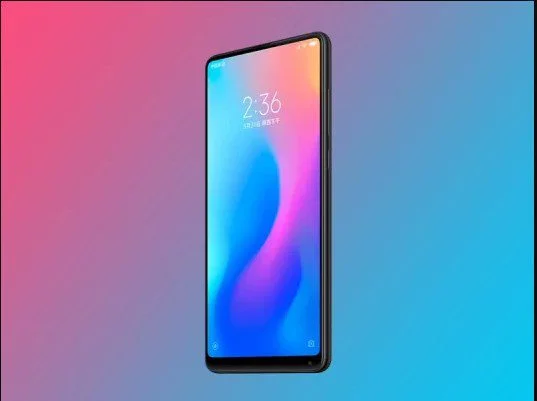How to install Global MIUI 10 beta Firmware on your Xiaomi Smartphones 21 How to install Global MIUI 10 beta Firmware on your Xiaomi Smartphones 21