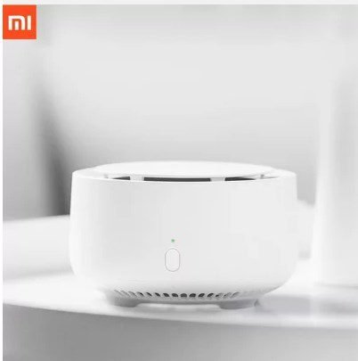 10 unusual Xiaomi gadgets that you did not know about 33