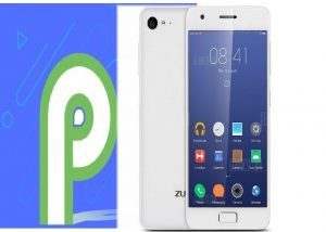 Read more about the article 4 Best and Stable Android 9.0 Pie Custom ROM For Lenovo ZUK Z2 (Plus)