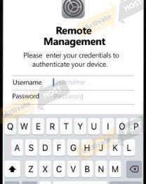 icloud assistant pro enterprise