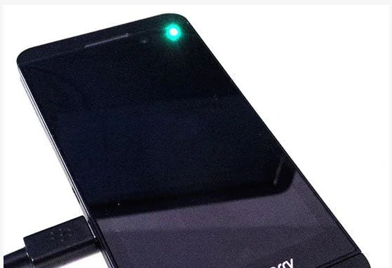 How to Fix All Common BB10 Error 28