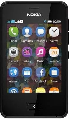 Nokia Asha 501 Dual SIM RM-902 Latest Firmware/Flash file download(All Product Code MCU+PPM+CNT) 30