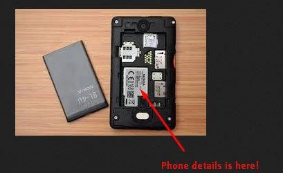 Nokia X2-00 RM-618 Latest Firmware/Flash file download(All Product Code MCU+PPM+CNT) 31