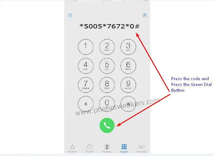 How to use R-SIM to Unlock Any carrier and Latest ICCID working Codes (R-Sim 12,13 & Supreme Sim) 23 How to use R-SIM to Unlock Any carrier and Latest ICCID working Codes (R-Sim 12,13 & Supreme Sim) 23