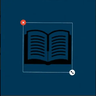 [NEW METHOD] How To Create Instagram Story Highlights Cover on Your Smartphone. 45