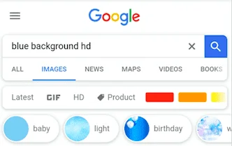 [NEW METHOD] How To Create Instagram Story Highlights Cover on Your Smartphone. 42