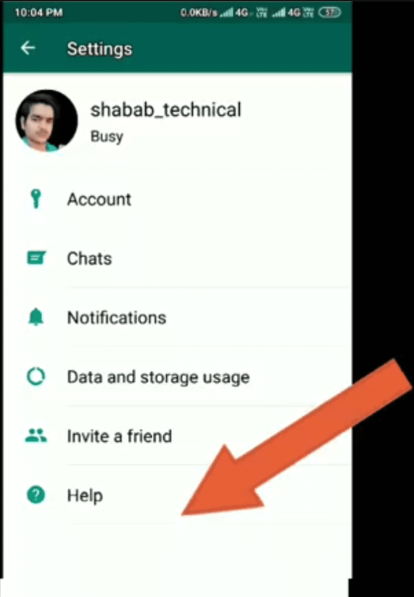 3 ways to permanently Unban WhatsApp Number and Solution to GB Whatsapp Temporarily Banned issues. 43