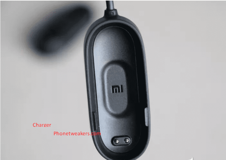 Xiaomi Mi Band 4 Hands-On Review, Specs and price List In Nigeria, Ghana, India and other Regions.