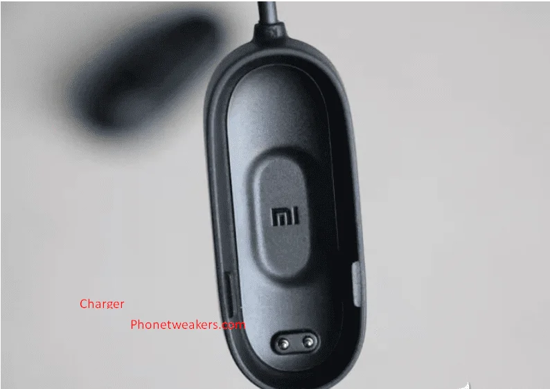Xiaomi Mi Band 4 Hands-On Review, Specs and price List In Nigeria, Ghana, India and other Regions. 49