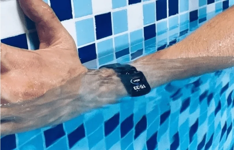 Xiaomi Mi Band 4 Hands-On Review, Specs and price List In Nigeria, Ghana, India and other Regions. 47