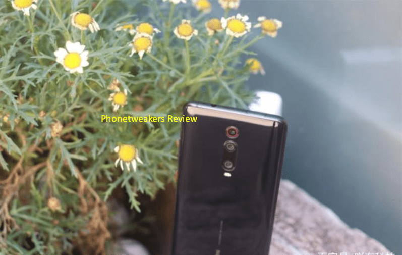Redmi K20 Pro Hands-On Review, Specs and price List In Nigeria, Ghana and India 28