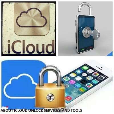 List of Best Paid Legit Icloud unlock solution websites review 2020(unlock services, tools and prices) 41