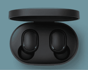 Read more about the article Xiaomi Redmi AirDots Wireless Bluetooth Overview (price List In Nigeria, Ghana, India)