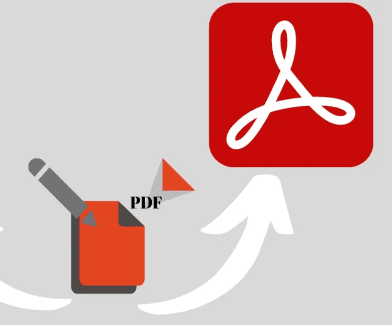 best adobe acrobat version for editing