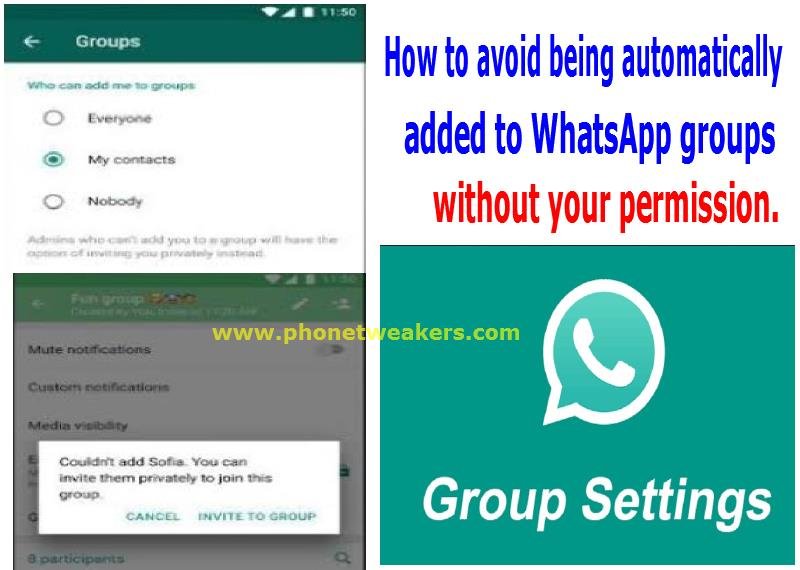 WhatsApp-groups-without-your-permission