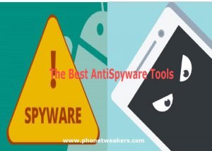 Read more about the article (Download) The best Free AntiSpyware Computer Cleaning Antivirus Tools in 2019