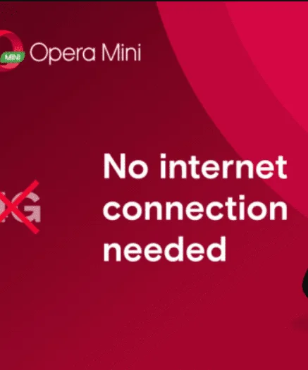 How to share offline files with Opera Mini? (Latest 2019 update) 18 opera file sharing