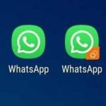 use dual-whatsapp-same-device