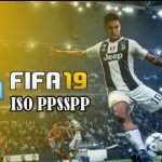 download fifa 19 ppsspp iso file