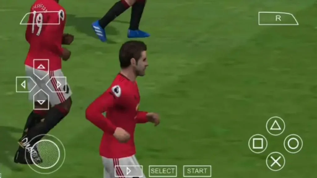 fifa-2020-ppsspp-iso-gameplay