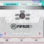 fifa-2020-ppsspp-iso-gameplay-formation