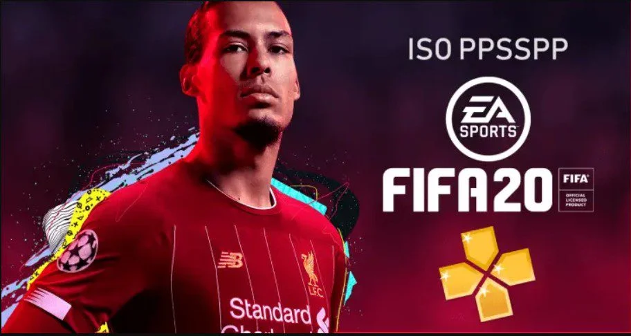 fifa-2020-ppsspp-iso download file