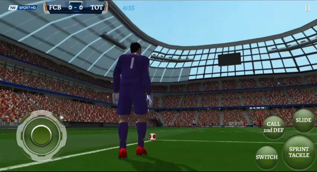fifa 20 psp iso file download