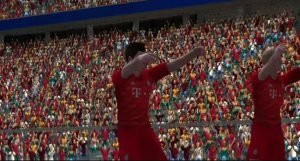 Read more about the article [Download][offline] FIFA 20 apk MOD FIFA 14 + OBB Data For Android