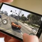 [herunterladen]Grand Theft Auto V (GTA 5) Apk + OBB Daten für Android (Keine Überprüfung) 8