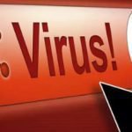 malware-virus-nodersok
