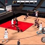 nba 2k20 gameplay android download