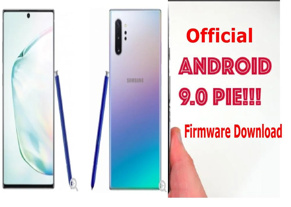samsung-galaxy-note-10-firmware