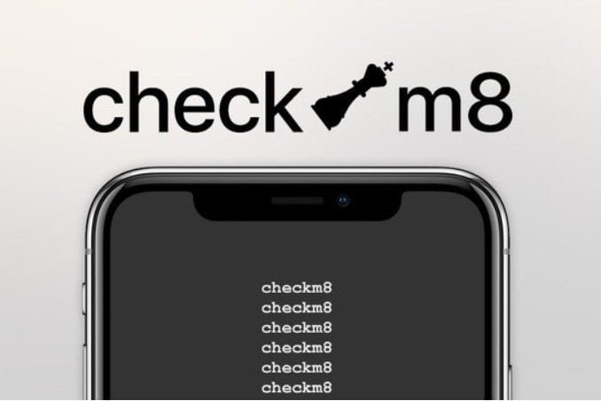 iphone activation lock bypass jailbreak 2018