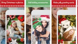 Read more about the article 3 Best Apps to Create free Christmas cards on your Android phone.