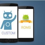 How to install Custom ROM on Android