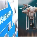 Mandatory drone insurance: how much it costs, where to get it
