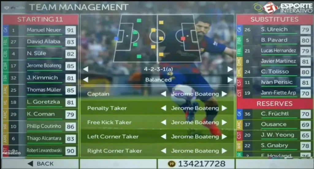 fts-2020-first-touch-soccer-formation