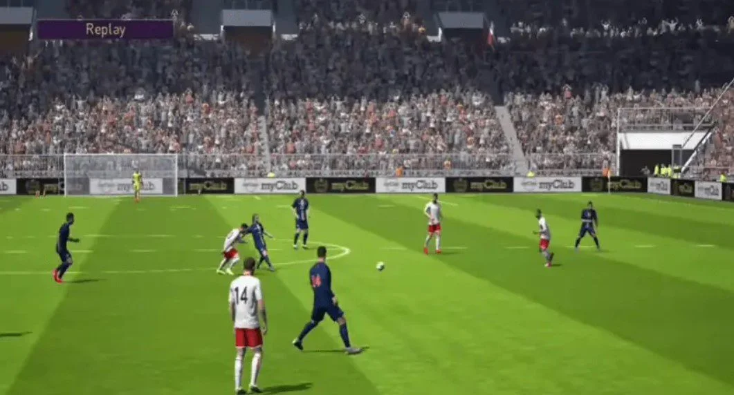 pes2020-efootball-apk-gameplay-match
