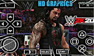 Download-wwe-2k20-ppsspp-iso