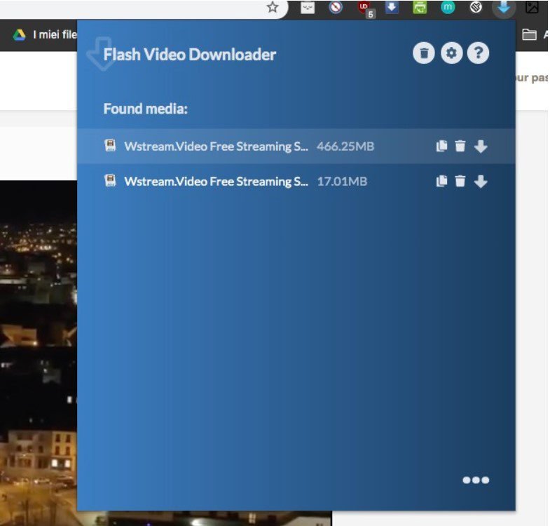 flash downloader free