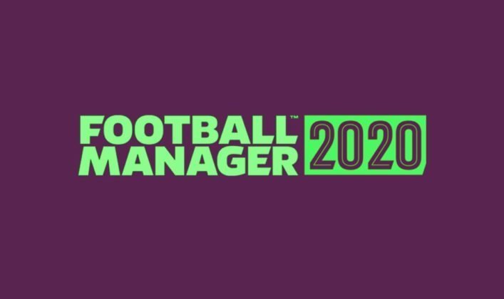 Football-Manager-2020-windows pc cheats