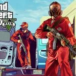 Gta 5 ppsspp iso download