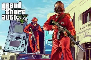 Free Highly Compresssed(GTA V PSP) GTA 5 PPSSPP ISO apk Android (only 382mb) 7 Gta 5 ppsspp iso download
