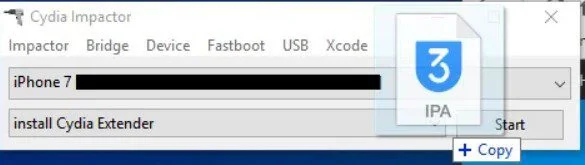 cydia-impactor-install-1