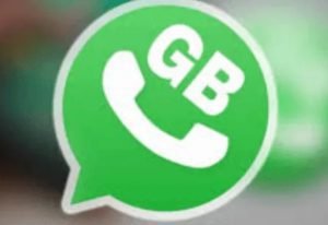 Read more about the article Download and install gbwhatsapp new version 2020 V8.25 free