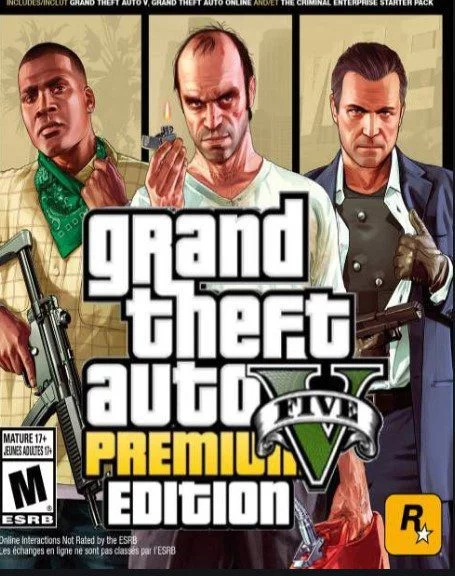 download-gta-5-pc