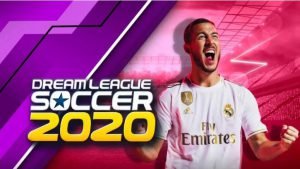 Read more about the article DLS 20: Download Dream League Soccer 2020 Apk Mod For Android