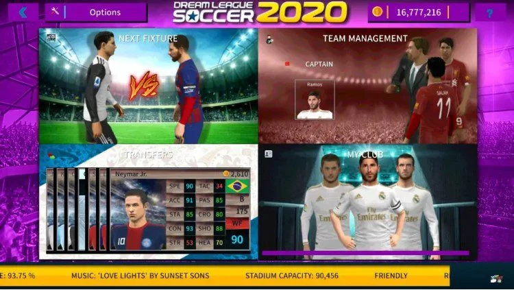 dream-league-soccer-2020-match